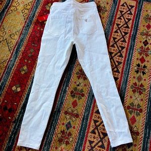 Guess jeans New with Tags